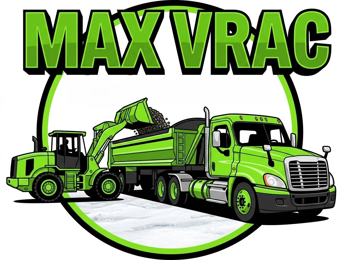 MaxVrac